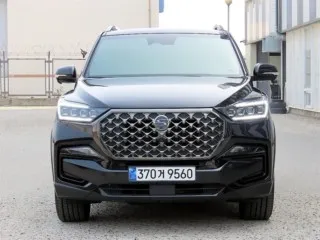 수원중고자동차판매사이트 - 2021년 08월, 180,000km 매물 수원중고자동차판매사이트 매물 사진 3 - 2021년 08월 180,000km