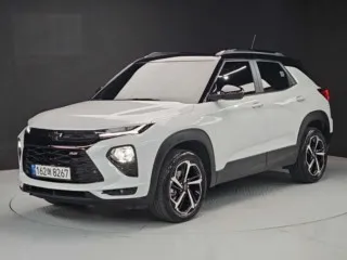 수원중고자동차판매사이트 - 2021년 08월, 20,670km 매물 수원중고자동차판매사이트 매물 사진 1 - 2021년 08월 20,670km