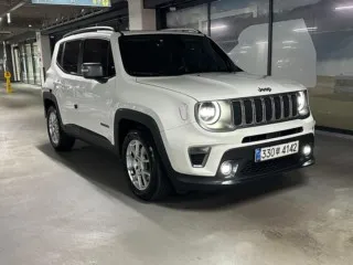 수원중고자동차판매사이트 - 2021년 04월, 43,543km 매물 수원중고자동차판매사이트 매물 사진 12 - 2021년 04월 43,543km
