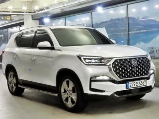 수원중고자동차판매사이트 - 2021년 11월, 44,758km 매물 수원중고자동차판매사이트 매물 사진 2 - 2021년 11월 44,758km