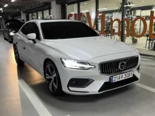수원중고자동차판매사이트 - 2021년 12월, 47,735km 매물 수원중고자동차판매사이트 매물 사진 9 - 2021년 12월 47,735km