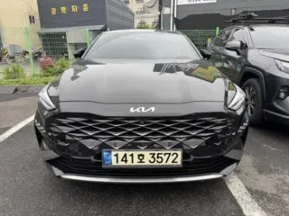 수원중고자동차판매사이트 - 2021년 06월, 64,820km 매물 수원중고자동차판매사이트 매물 사진 5 - 2021년 06월 64,820km