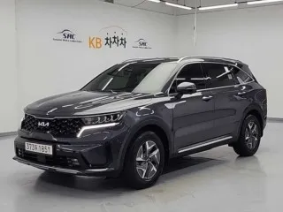 수원중고자동차판매사이트 - 2022년 06월, 64,138km 매물 수원중고자동차판매사이트 매물 사진 8 - 2022년 06월 64,138km