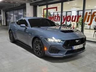 수원중고자동차판매사이트 - 2024년 03월, 22,527km 매물 수원중고자동차판매사이트 매물 사진 7 - 2024년 03월 22,527km