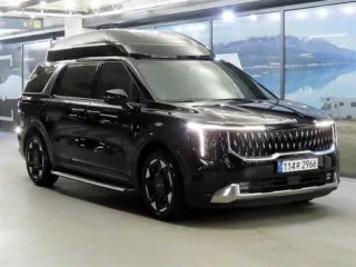 수원중고자동차판매사이트 - 2024년 05월, 25,306km 매물 수원중고자동차판매사이트 매물 사진 6 - 2024년 05월 25,306km