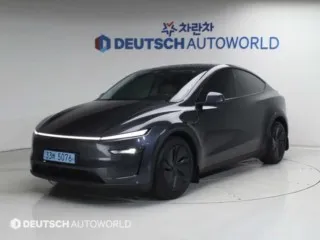 수원중고자동차판매사이트 - 2025년 07월, 6,650km 매물 수원중고자동차판매사이트 매물 사진 11 - 2025년 07월 6,650km