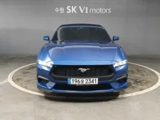 수원중고자동차판매사이트 - 2025년 05월, 7,085km 매물 수원중고자동차판매사이트 매물 사진 10 - 2025년 05월 7,085km